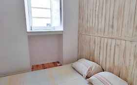 Small Lovely Studio